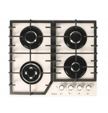 Варочная поверхность Gefest ПВГ 2232-01 Р81