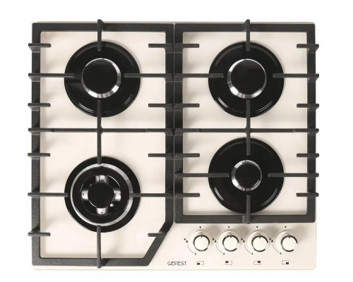 Варочная поверхность Gefest ПВГ 2232-01 Р81