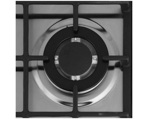 Варочная поверхность Simfer H45V35M555