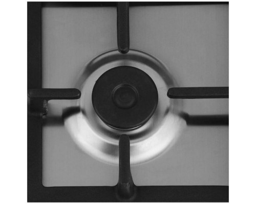 Варочная поверхность Simfer H45V35M555