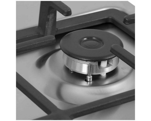 Варочная поверхность Simfer H45V35M555