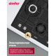 Варочная поверхность Simfer H60V41B597