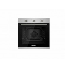 Духовой шкаф KRAFT KF-OF6801Х