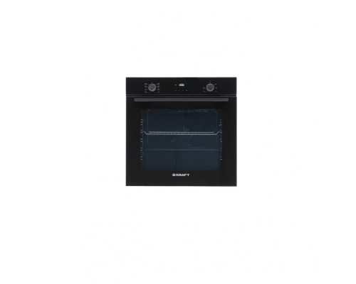 Духовой шкаф KRAFT KF-OF7202B