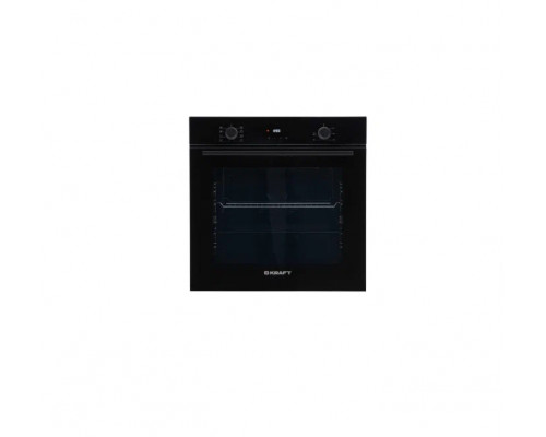 Духовой шкаф KRAFT KF-OF7203B