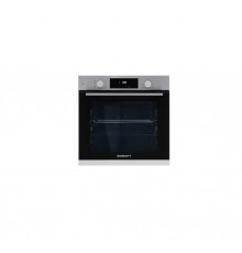 Духовой шкаф KRAFT KF-OF7203Х