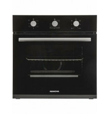 Духовой шкаф RENOVA O90-6BS2