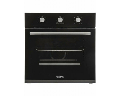 Духовой шкаф RENOVA O90-6BS2