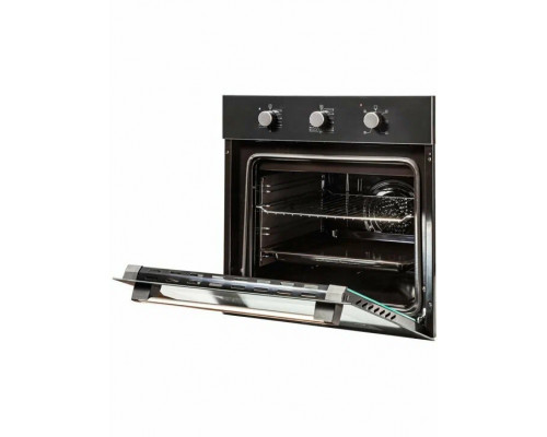 Духовой шкаф RENOVA O90-6BS2