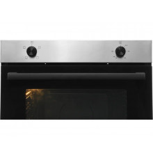 Духовой шкаф Vitek VEO 6230 IX нержавеющая сталь