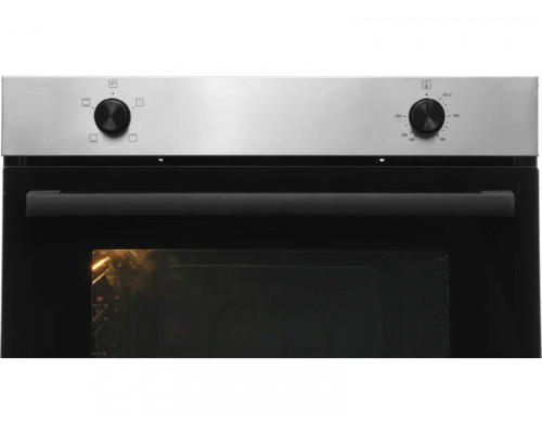 Духовой шкаф Vitek VEO 6230 IX нержавеющая сталь