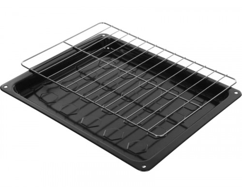 Духовой шкаф Vitek VEO 6230 IX нержавеющая сталь