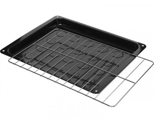 Духовой шкаф Vitek VEO 6380 IX нержавеющая сталь