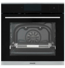 Духовой шкаф Graude BMDP 60.4 E