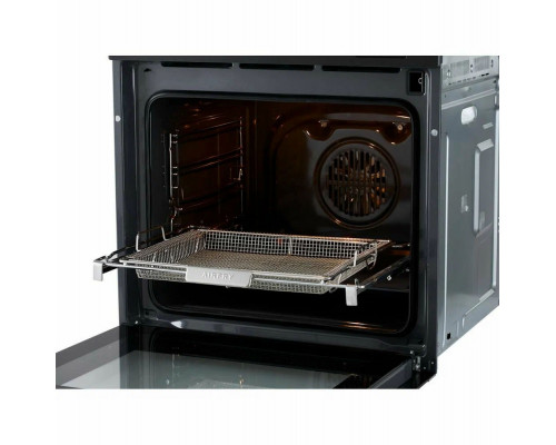 Духовой шкаф Graude BMDP 60.4 E