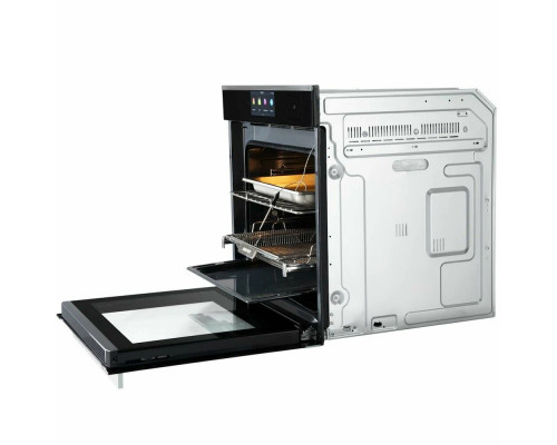 Духовой шкаф Graude BMDP 60.4 E