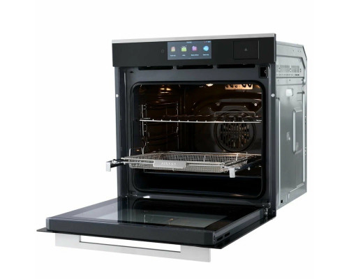 Духовой шкаф Graude BMDP 60.4 E