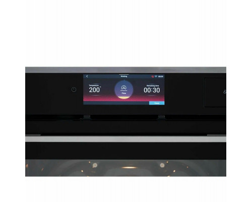 Духовой шкаф Graude BMDP 60.4 E