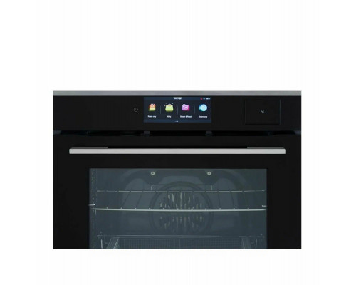 Духовой шкаф Graude BMDP 60.4 E