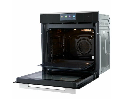 Духовой шкаф Graude BMDP 60.4 E