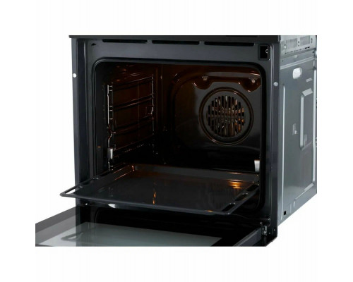 Духовой шкаф Graude BMDP 60.4 E