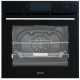 Духовой шкаф Graude BMDP 60.4 S