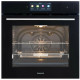 Духовой шкаф Graude BMDP 60.4 S