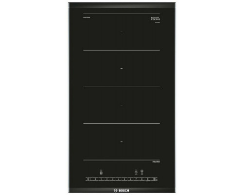 Варочная поверхность Bosch PXX375FB1E