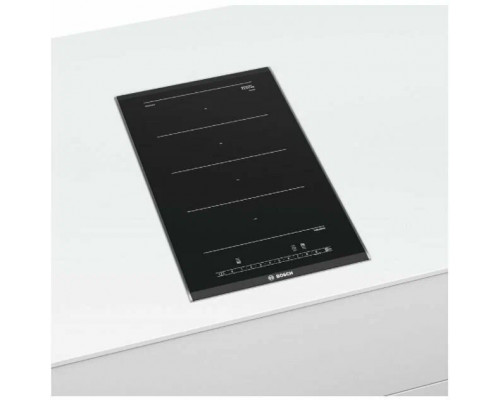 Варочная поверхность Bosch PXX375FB1E