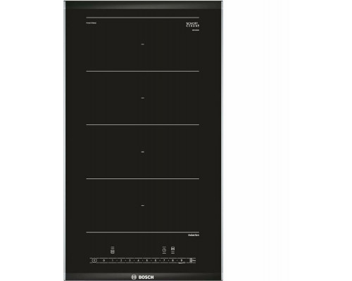 Варочная поверхность Bosch PXX375FB1E