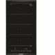 Варочная поверхность Bosch PXX375FB1E
