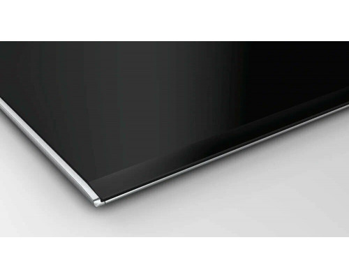 Варочная поверхность Bosch PXX375FB1E