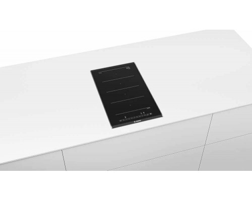 Варочная поверхность Bosch PXX375FB1E