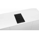 Варочная поверхность Bosch PXX375FB1E