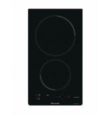 Варочная поверхность Brandt BPI1621UB