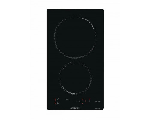 Варочная поверхность Brandt BPI1621UB