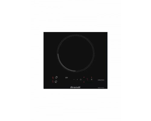 Варочная поверхность Brandt BPI1621UB