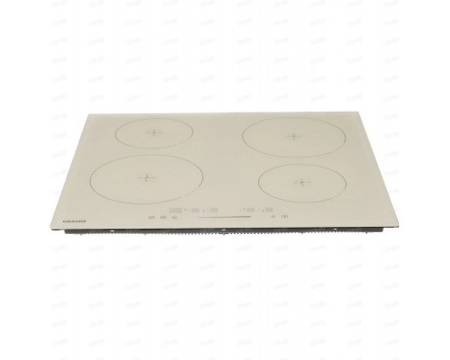 Варочная поверхность Graude IK 60.0 AC