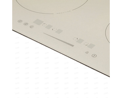 Варочная поверхность Graude IK 60.0 AC