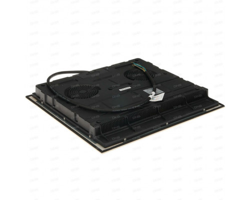 Варочная поверхность Graude IK 60.0 AC