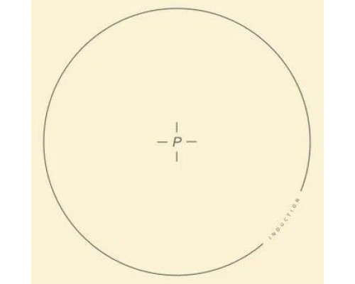 Варочная поверхность Graude IK 60.0 AC