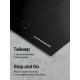 Варочная поверхность Kuppersberg ICI 606