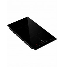 Варочная поверхность LEONORD LEI-30251