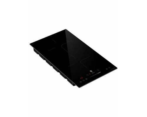 Варочная поверхность LEONORD LEI-30251
