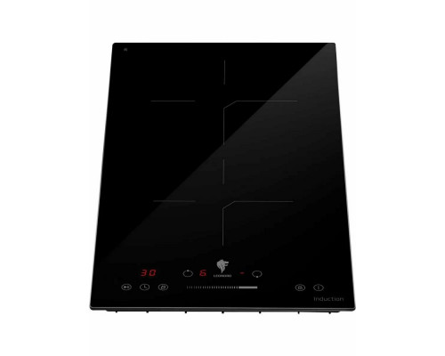 Варочная поверхность LEONORD LEI-30251