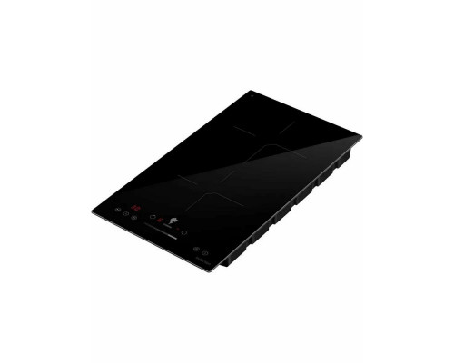 Варочная поверхность LEONORD LEI-30251