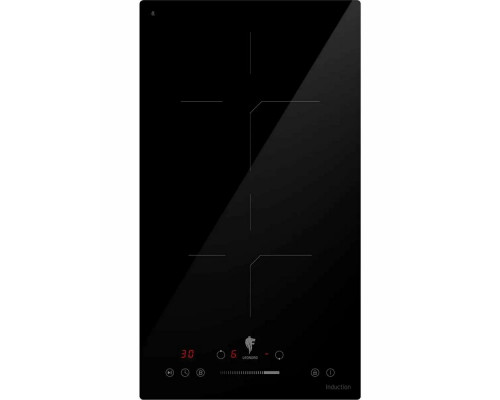 Варочная поверхность LEONORD LEI-30251