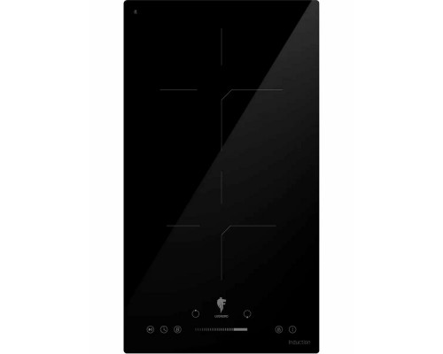 Варочная поверхность LEONORD LEI-30251