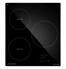 Варочная поверхность Maunfeld AVI4531BK