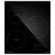 Варочная поверхность Maunfeld AVI4531BK